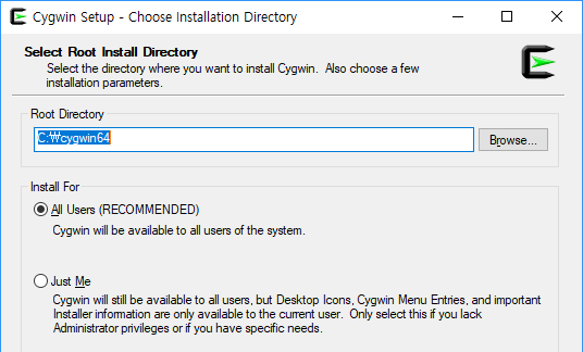 cygwin2.png
