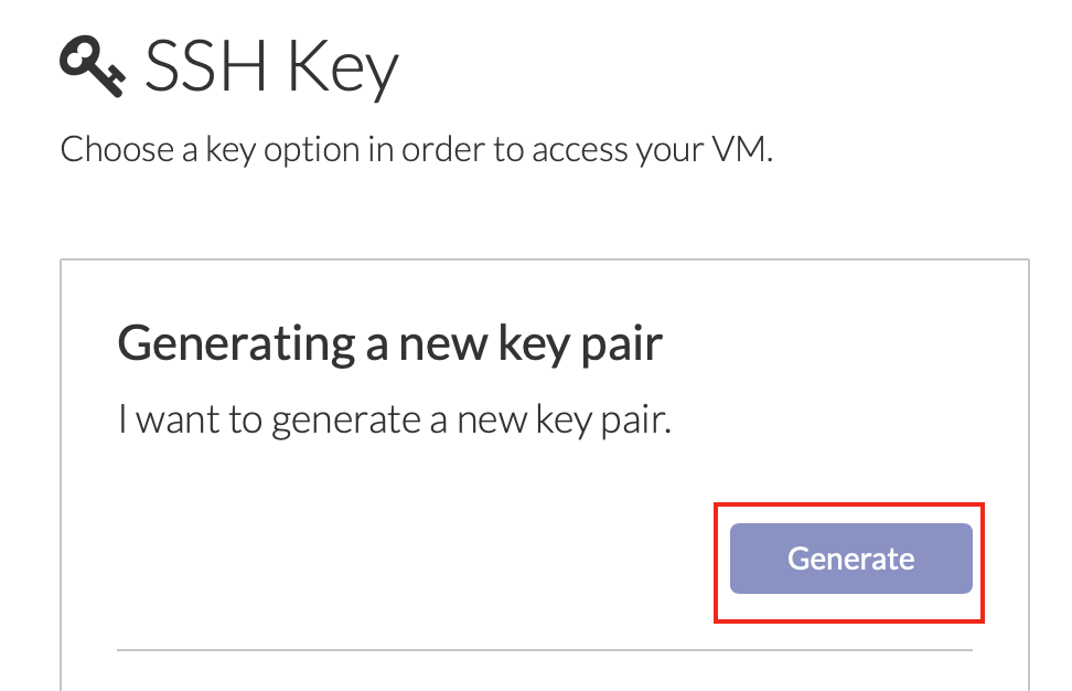 generate_key.png